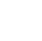 Logo de instagram