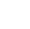 Logo de Linkedin en Blanco
