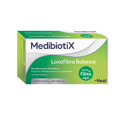 packaging-verde-laxafibra-balance